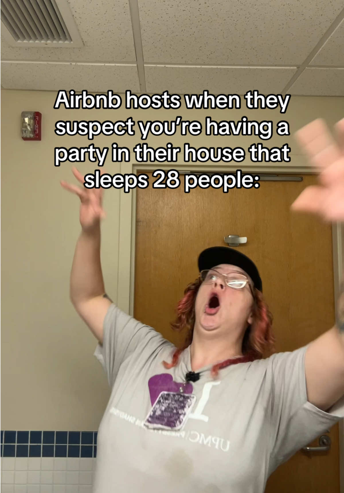 @Jojo The Jank Master