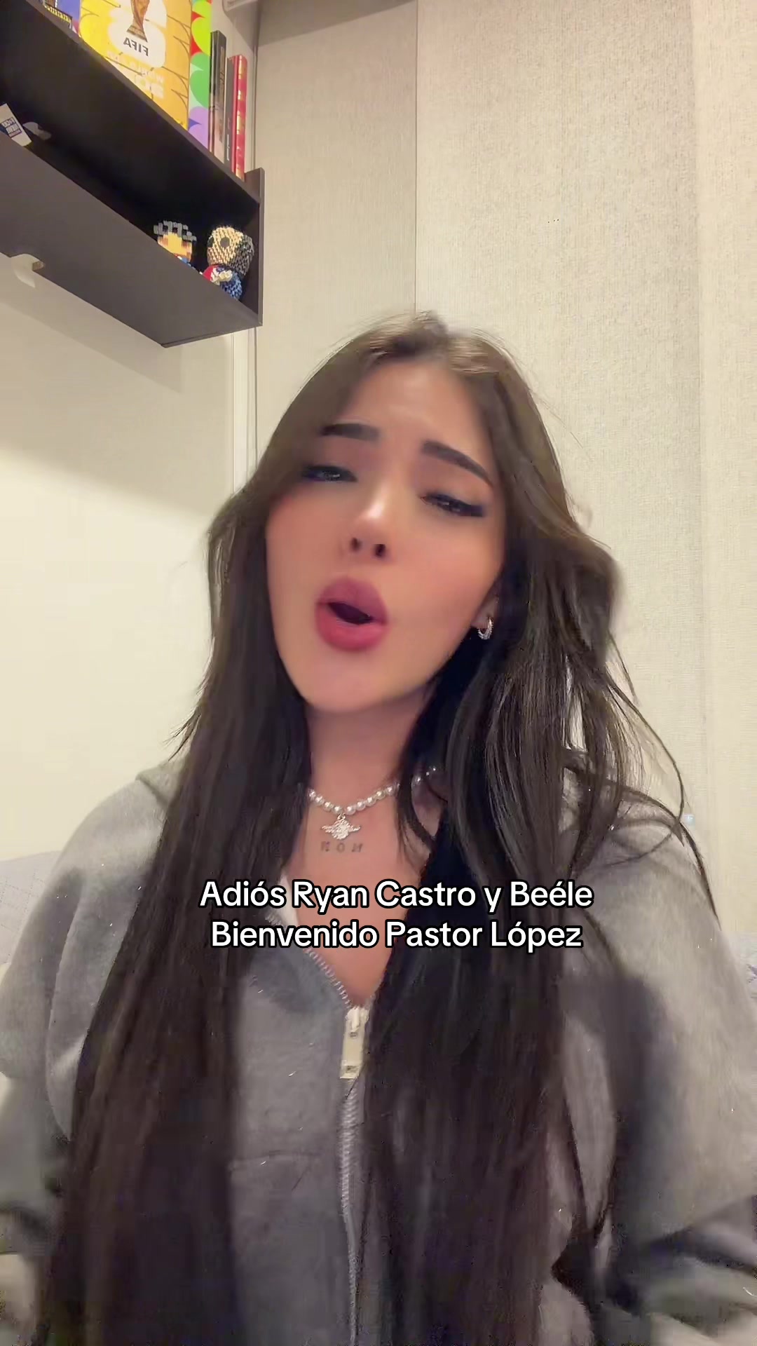 @Gabriela García🌙