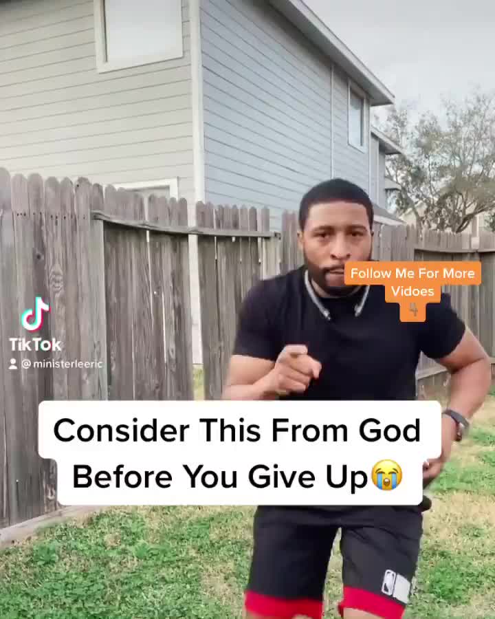 @Afro Benji