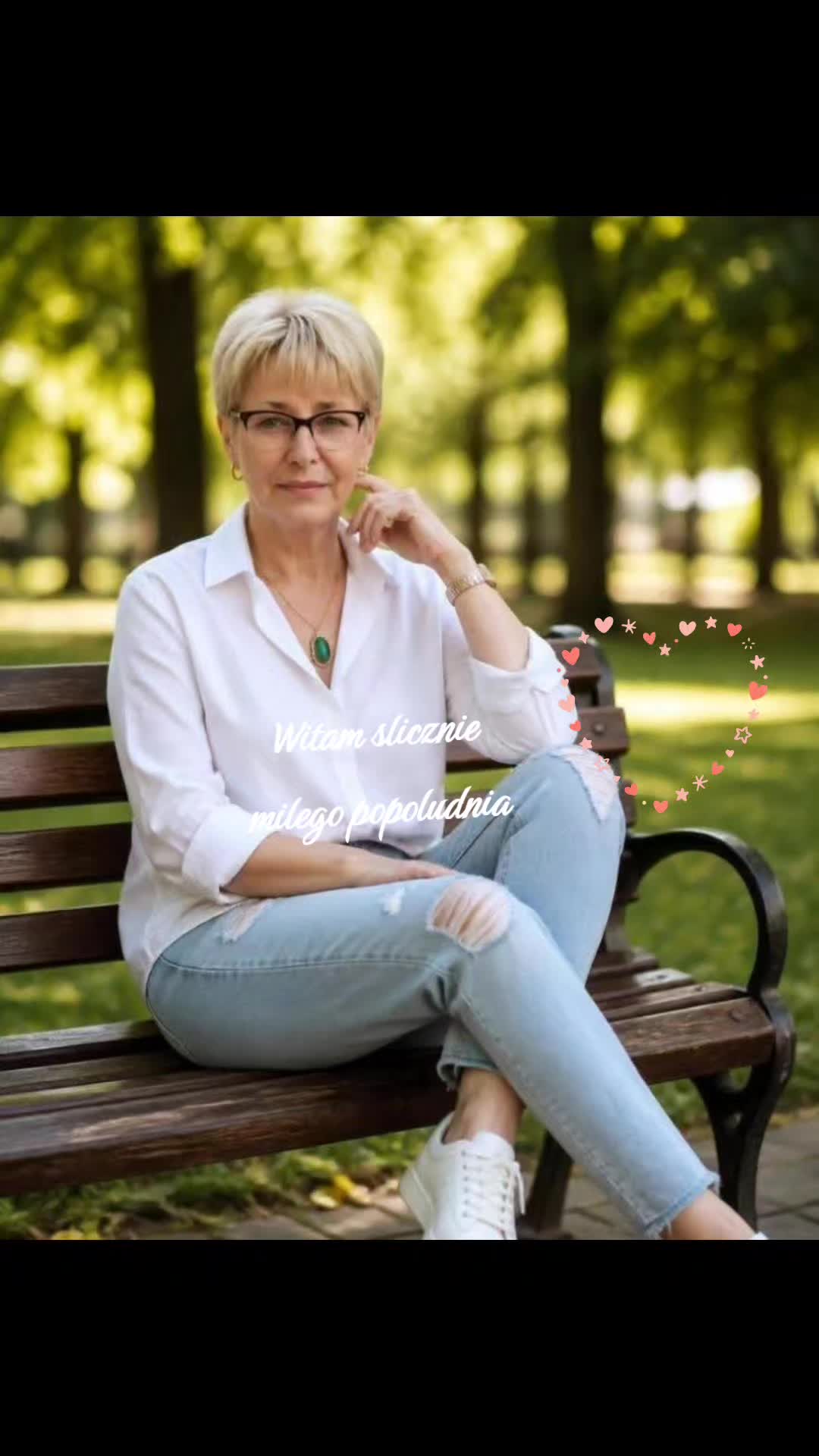 @urszulawozniak4