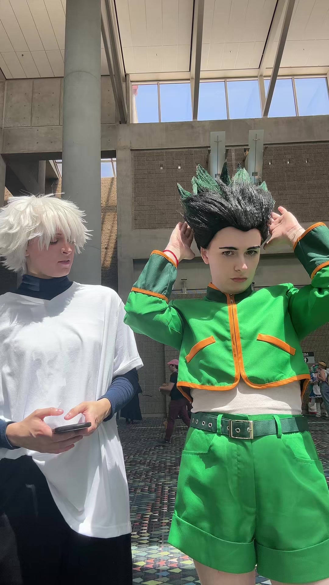 @yourclovercosplay