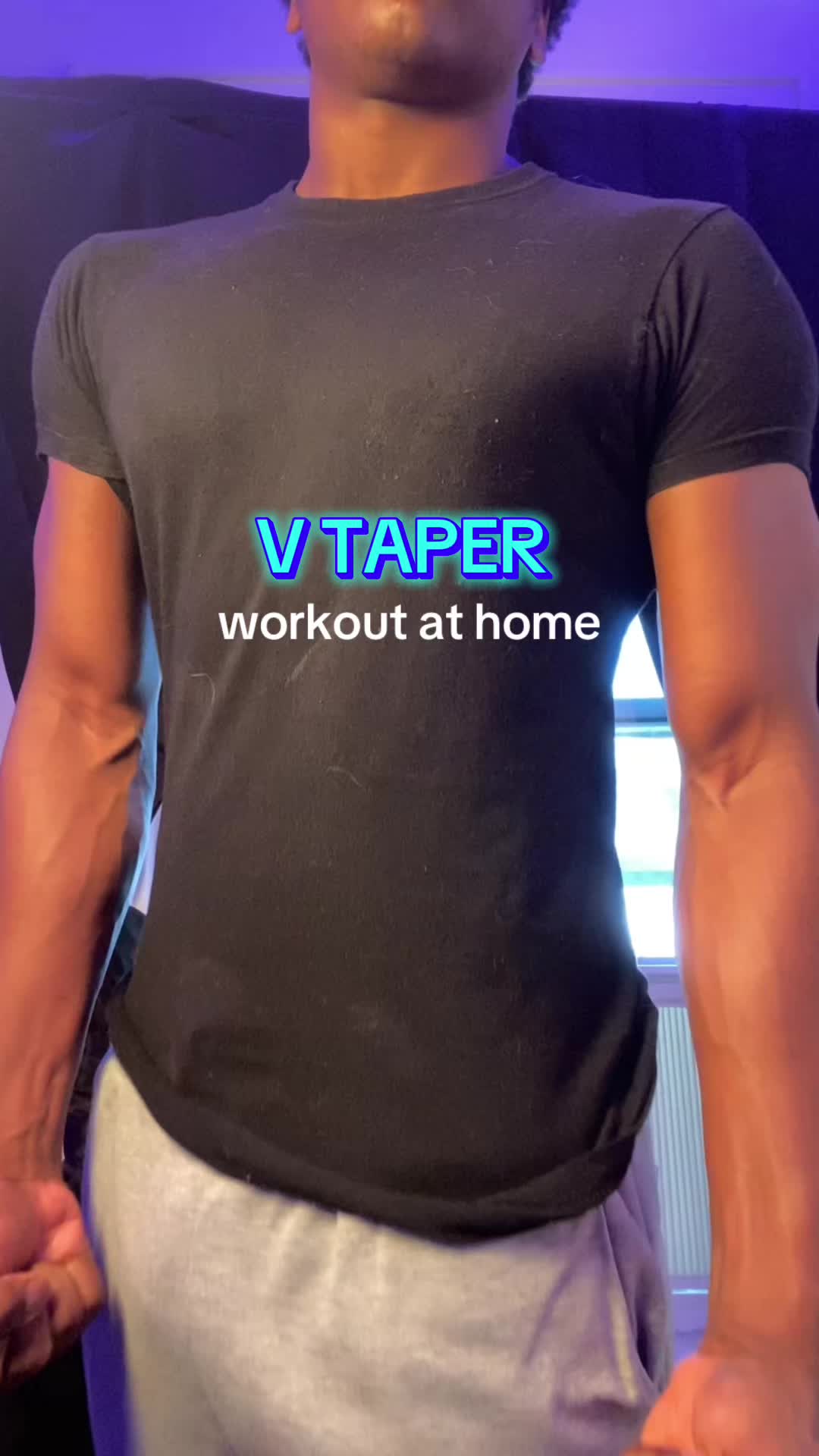 @rayfitguy