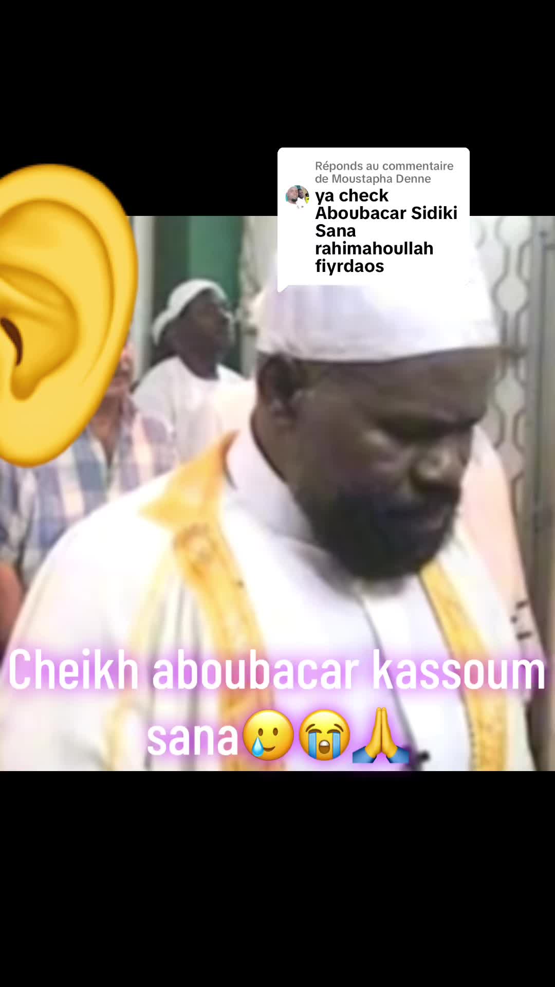 @voie.du.paradis3