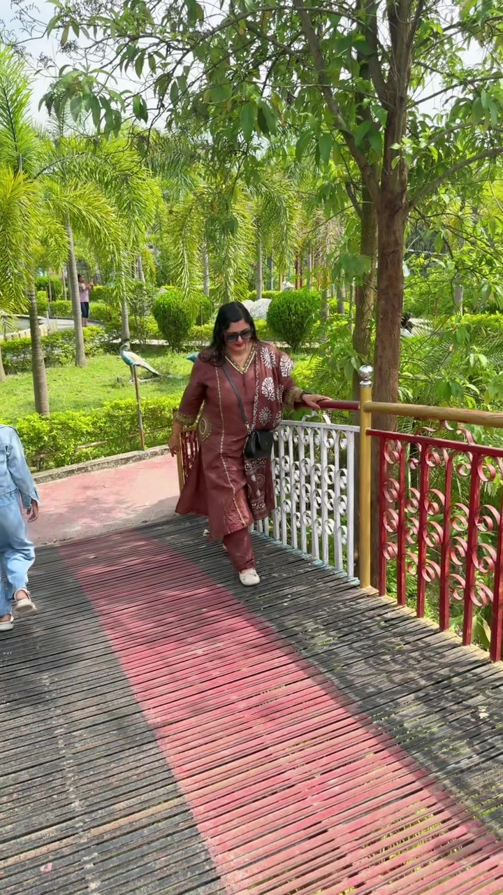 @Durga Pathak