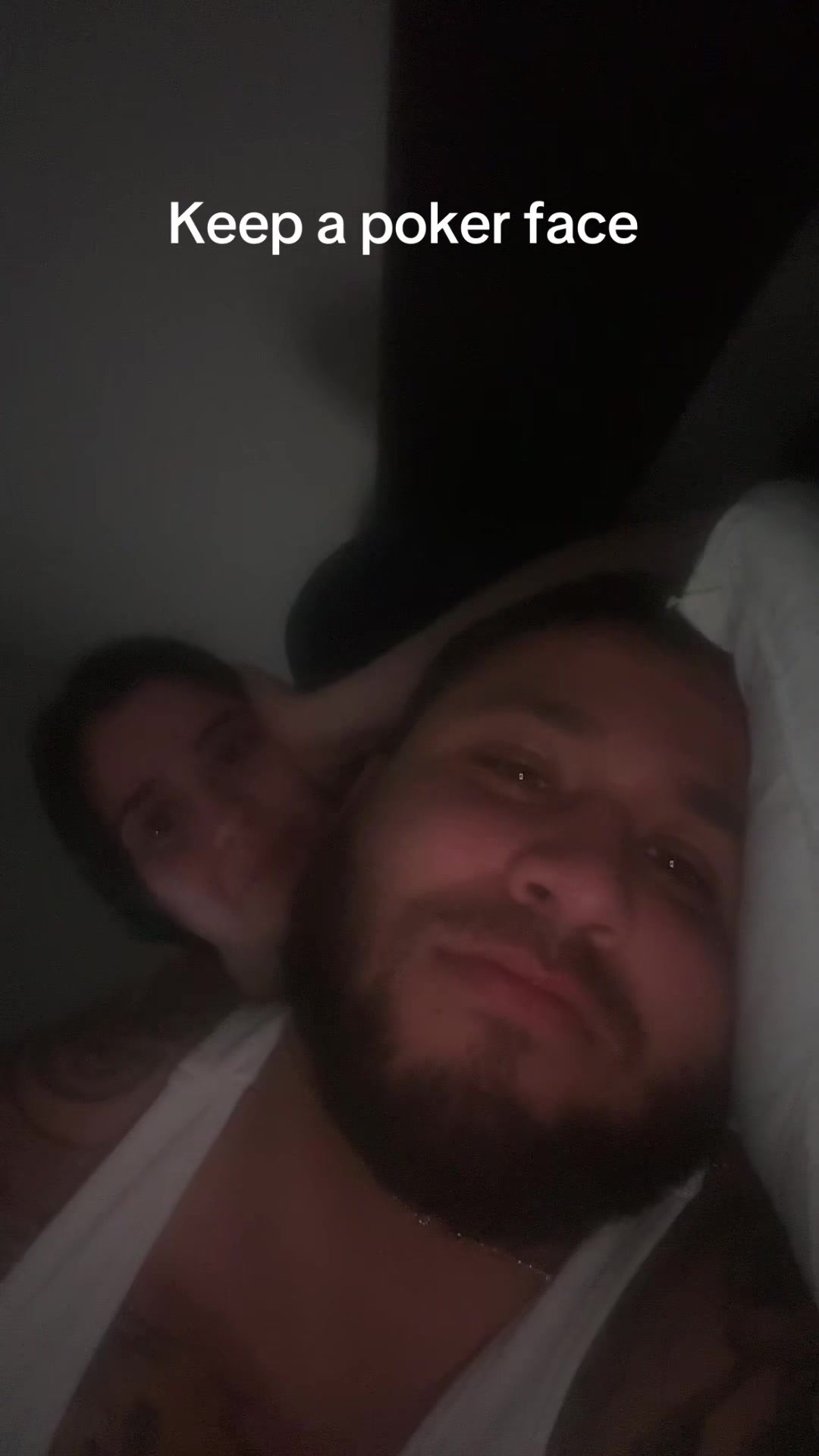 @Jaycub
