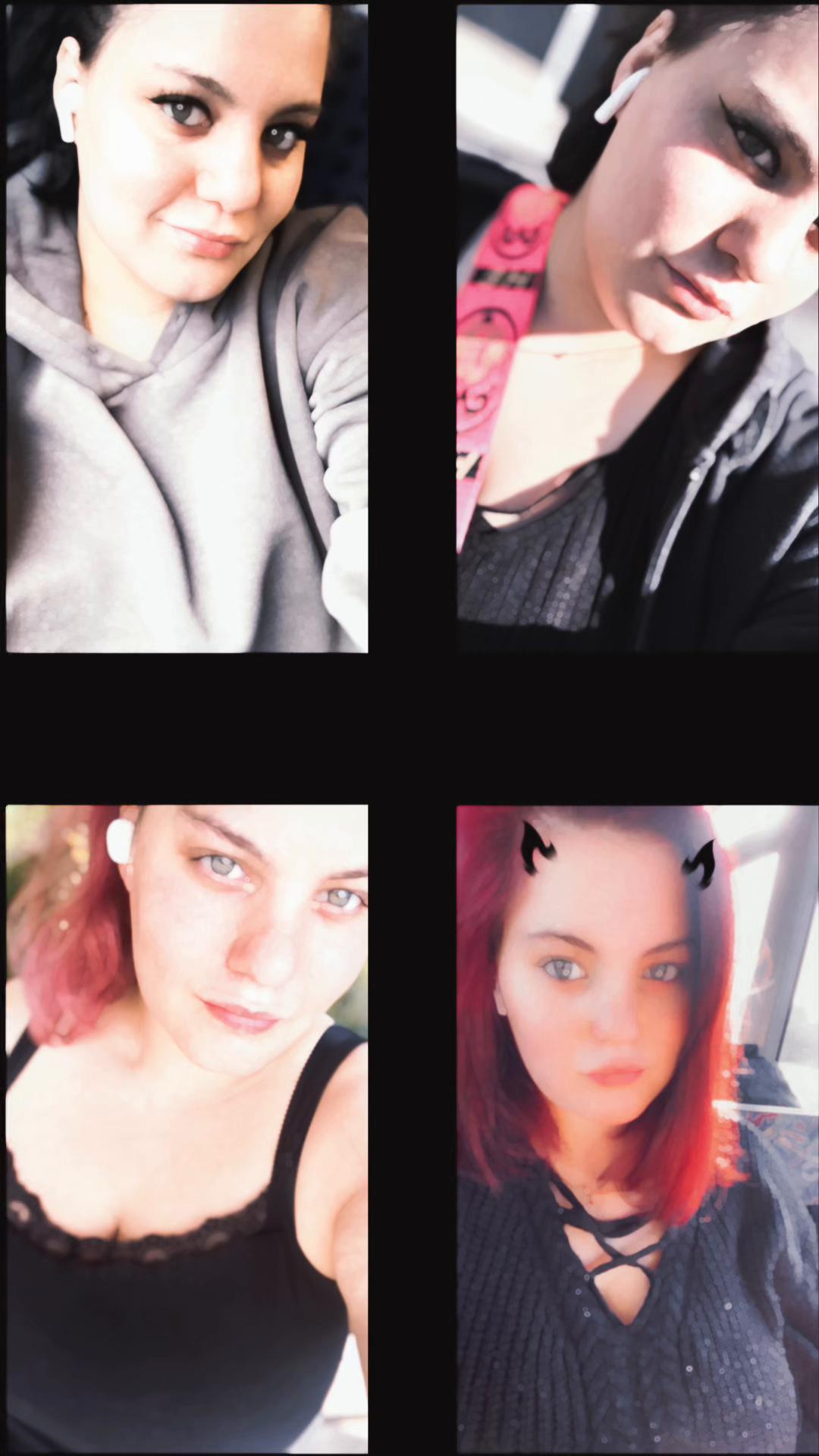 @Xx_Bambi_xx