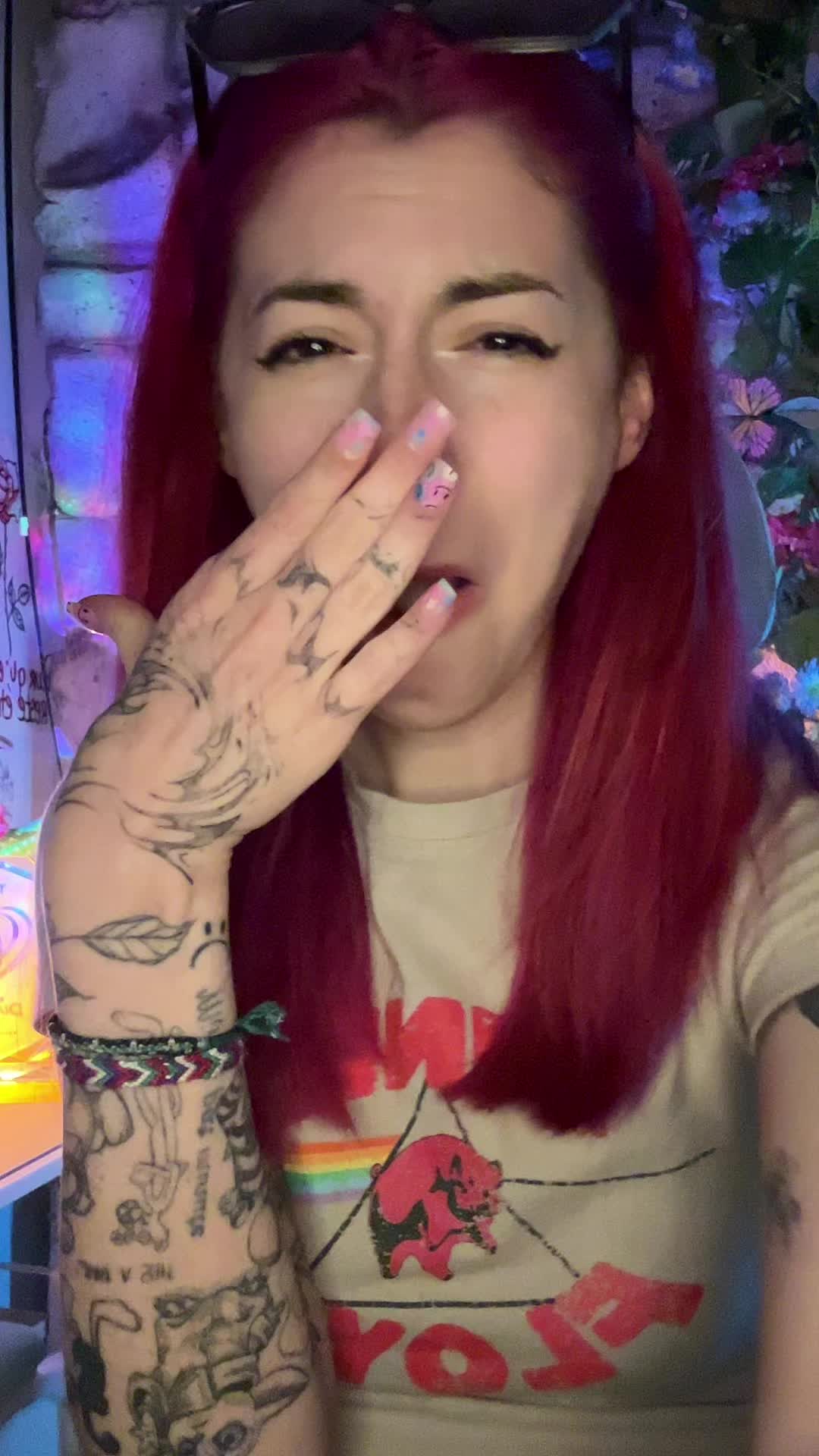 @mousliine