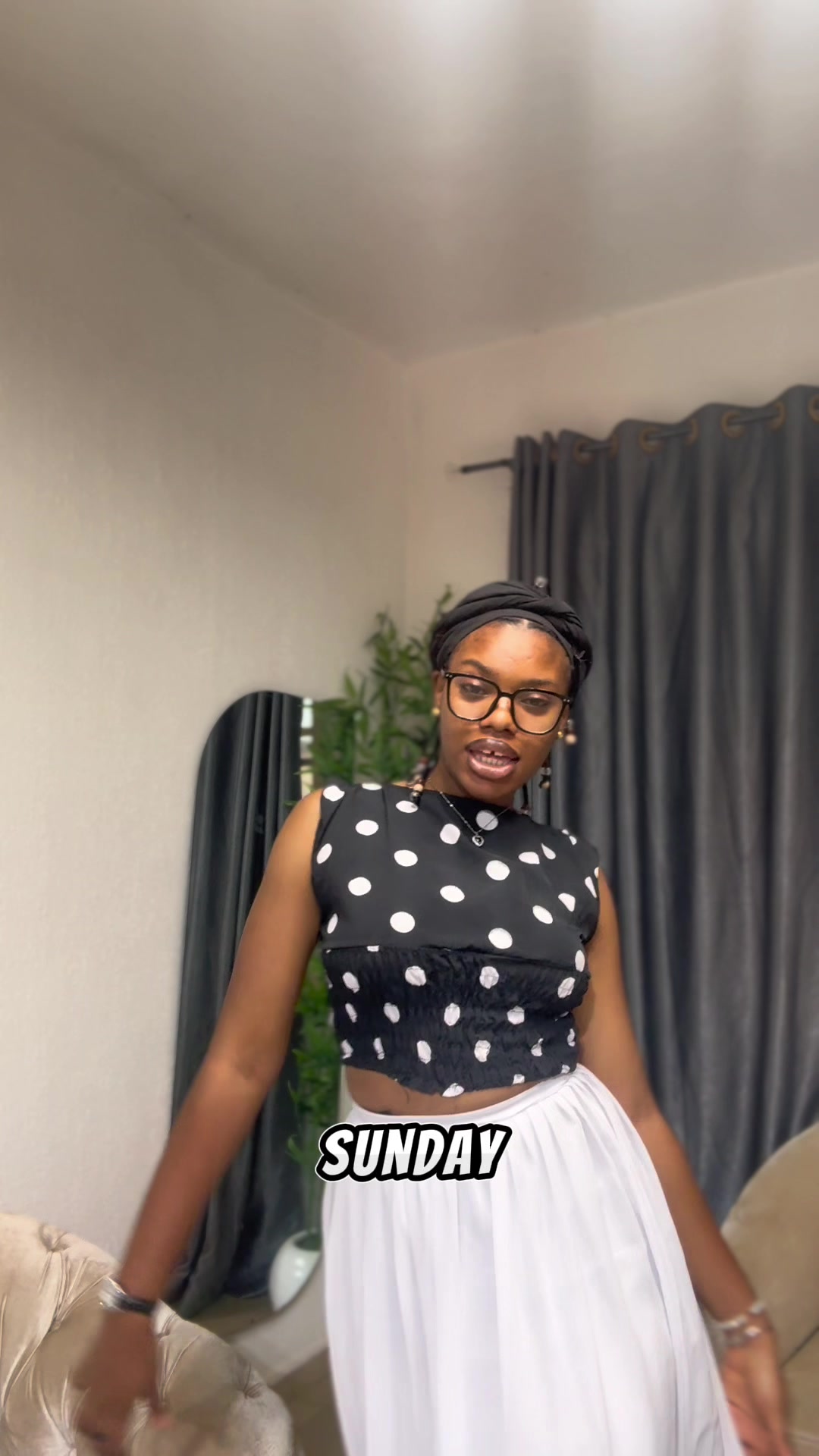 @🎗️OMOIGBO😎