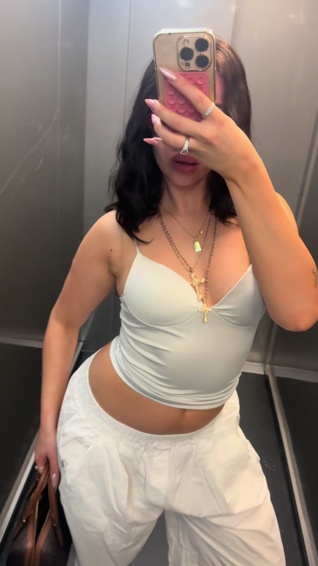 @Piorka 🐆