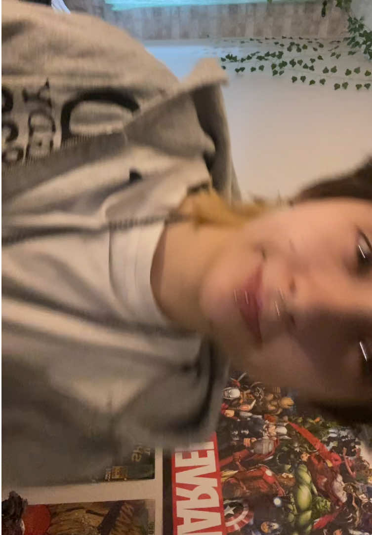 @Yoshua ๐