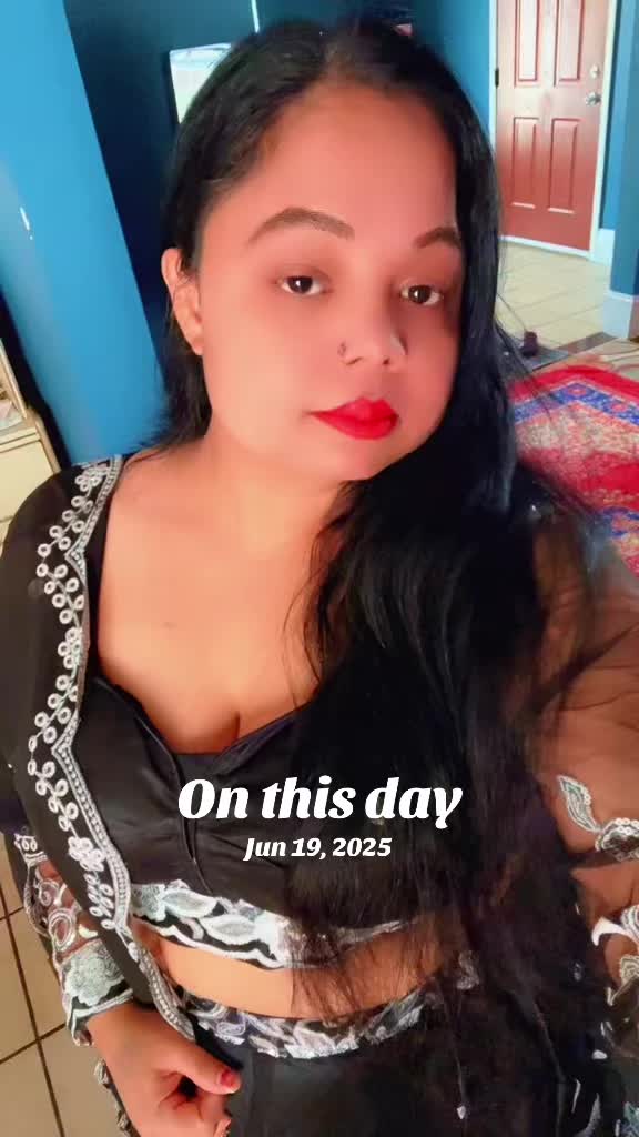 @🌸✝️Lovely punam🧿❤️🫶🏻