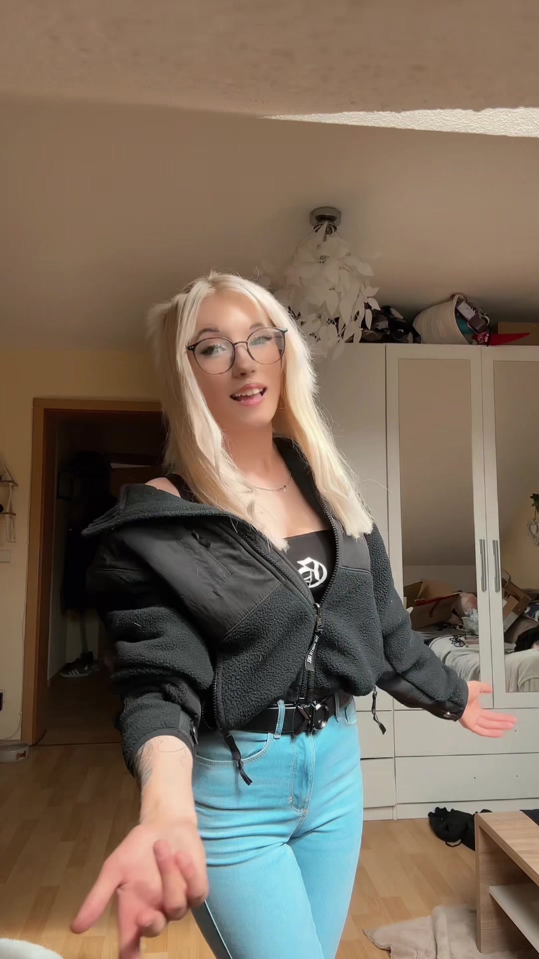 @Annika