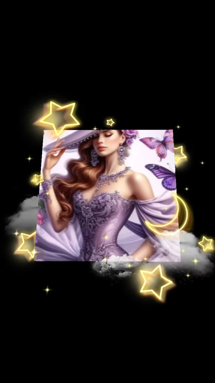 @Rachel☆video🔥777🔥