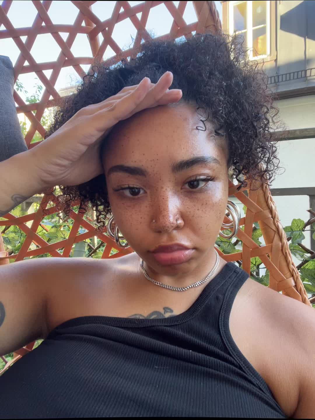 @Sunny