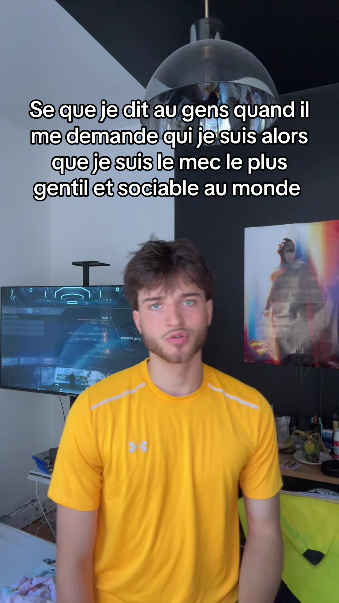 @teagan