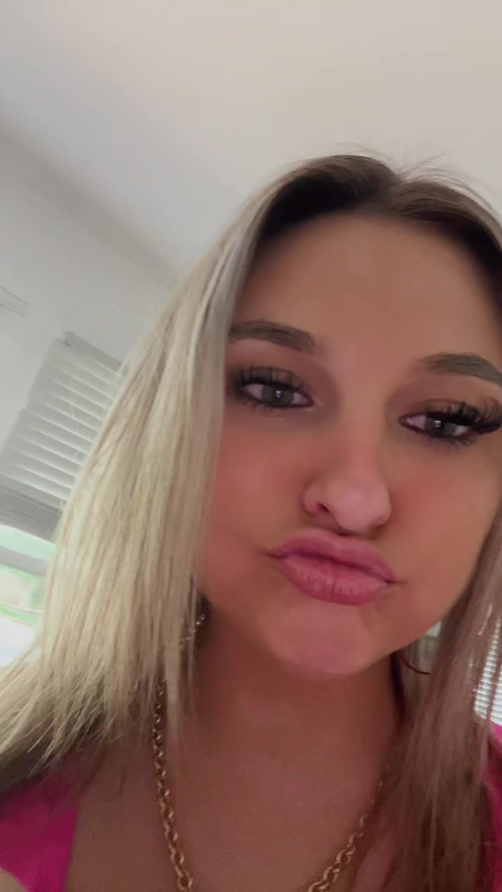 @kaylakeenann