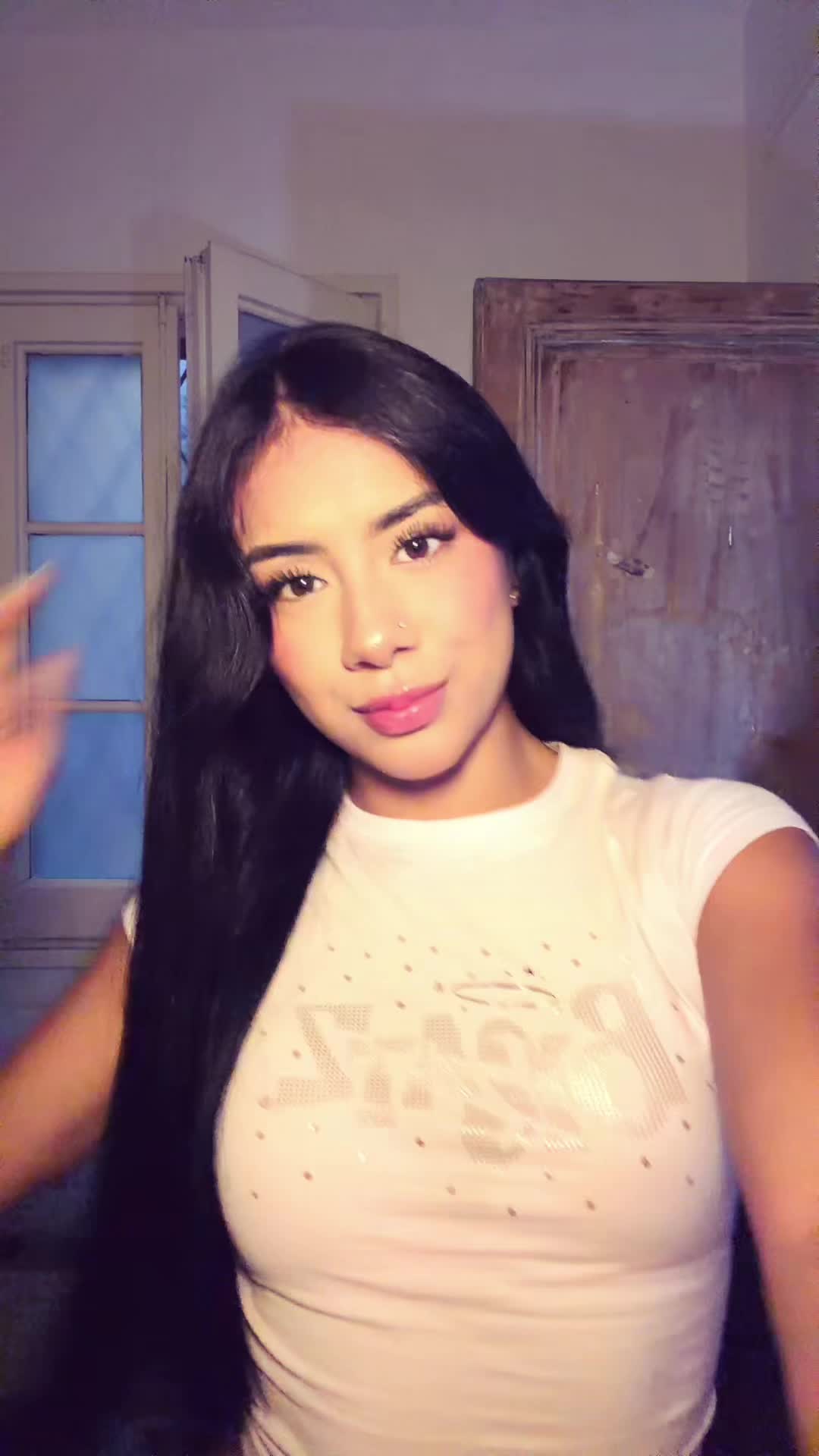 @sofimelan