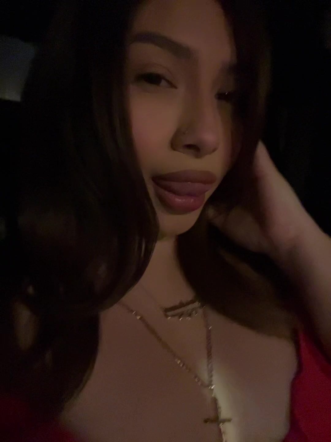 @BD