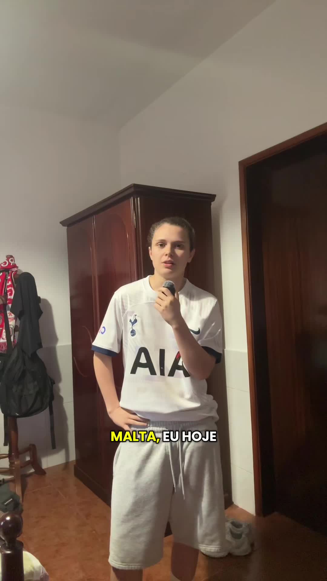 @dani