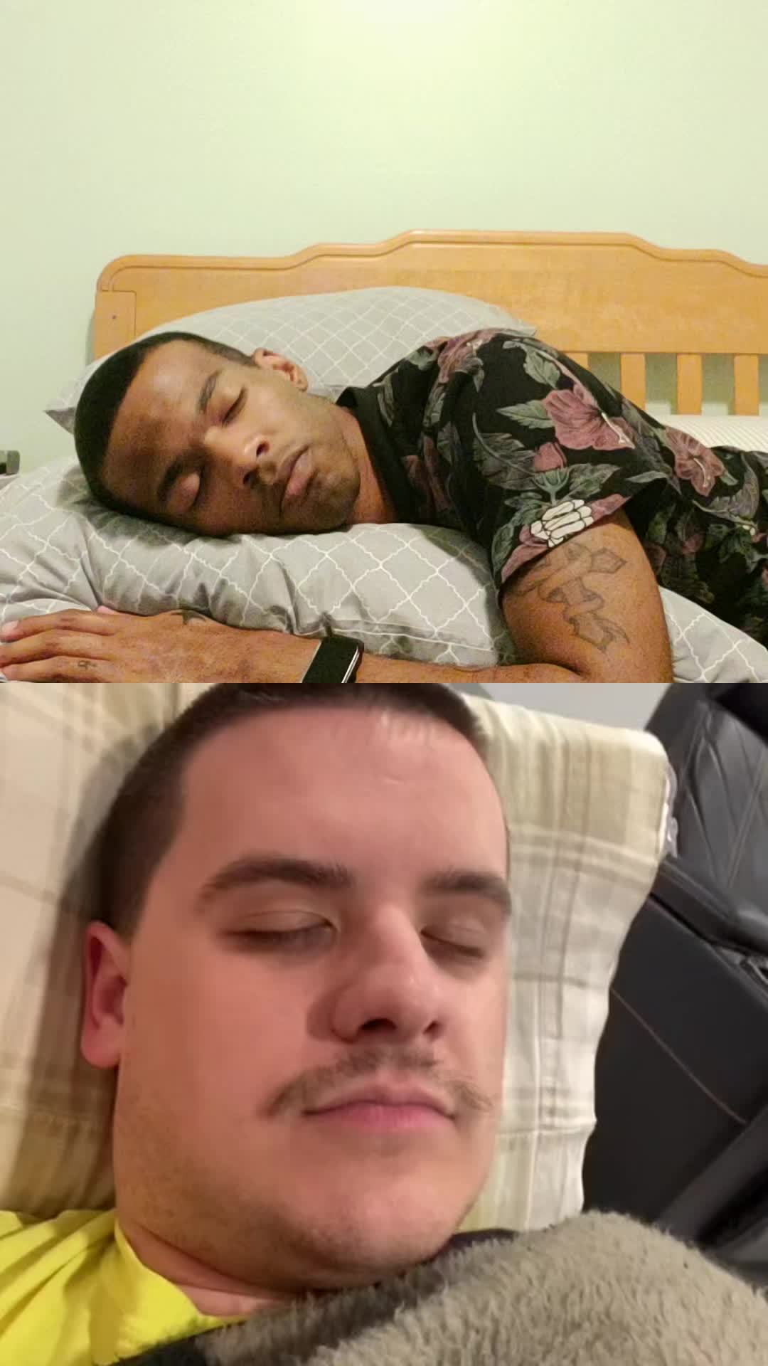 @Mike
