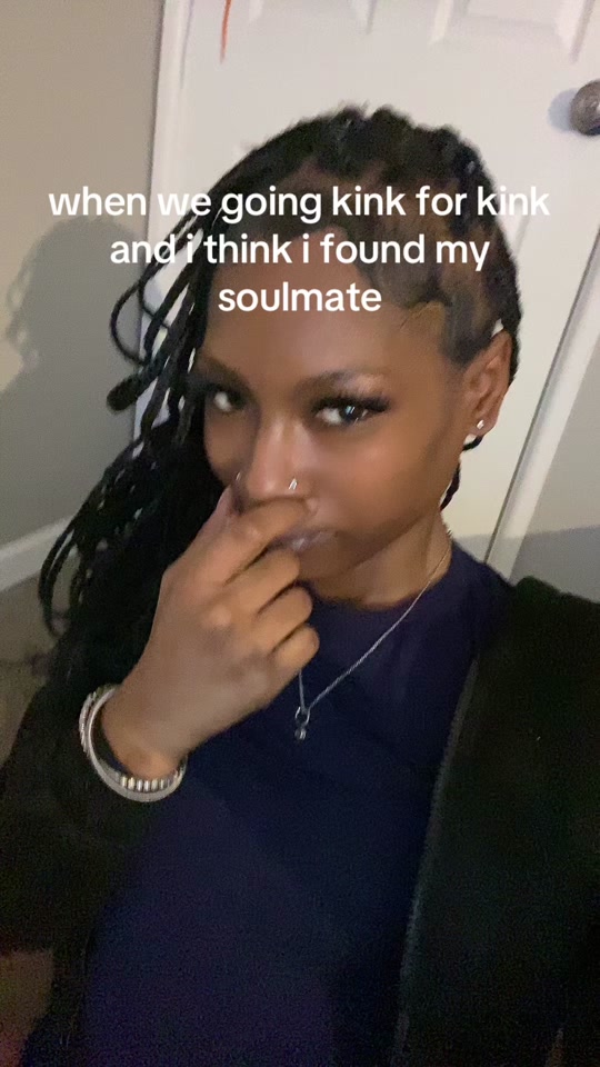 @not.a.diaryof.a.wimpybitch
