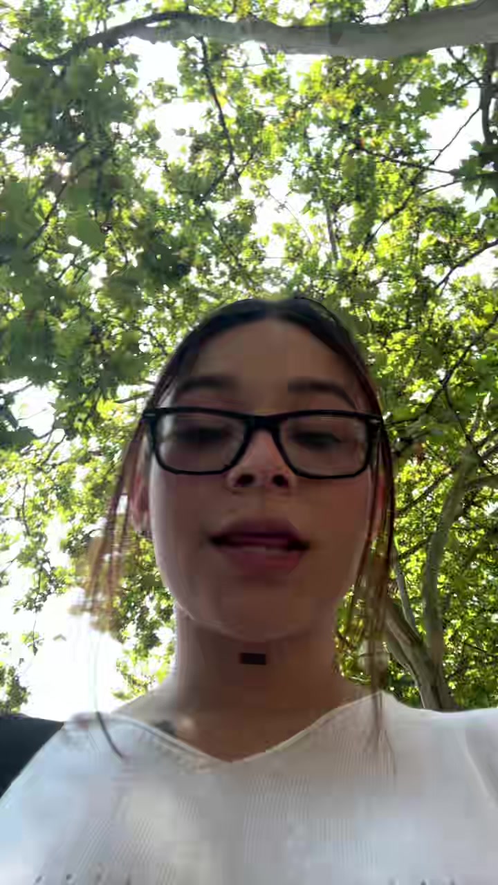 @Joha Escobar