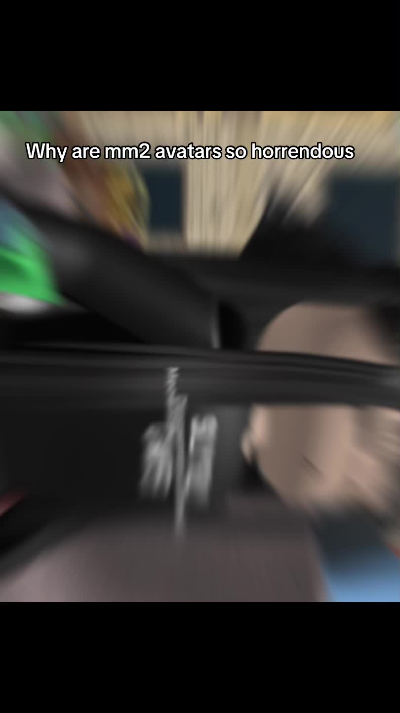 @🪼&hellip;..!!`★&acute; -&hellip; 🐓 &hellip;-`★&acute;!!&hellip;..🪼