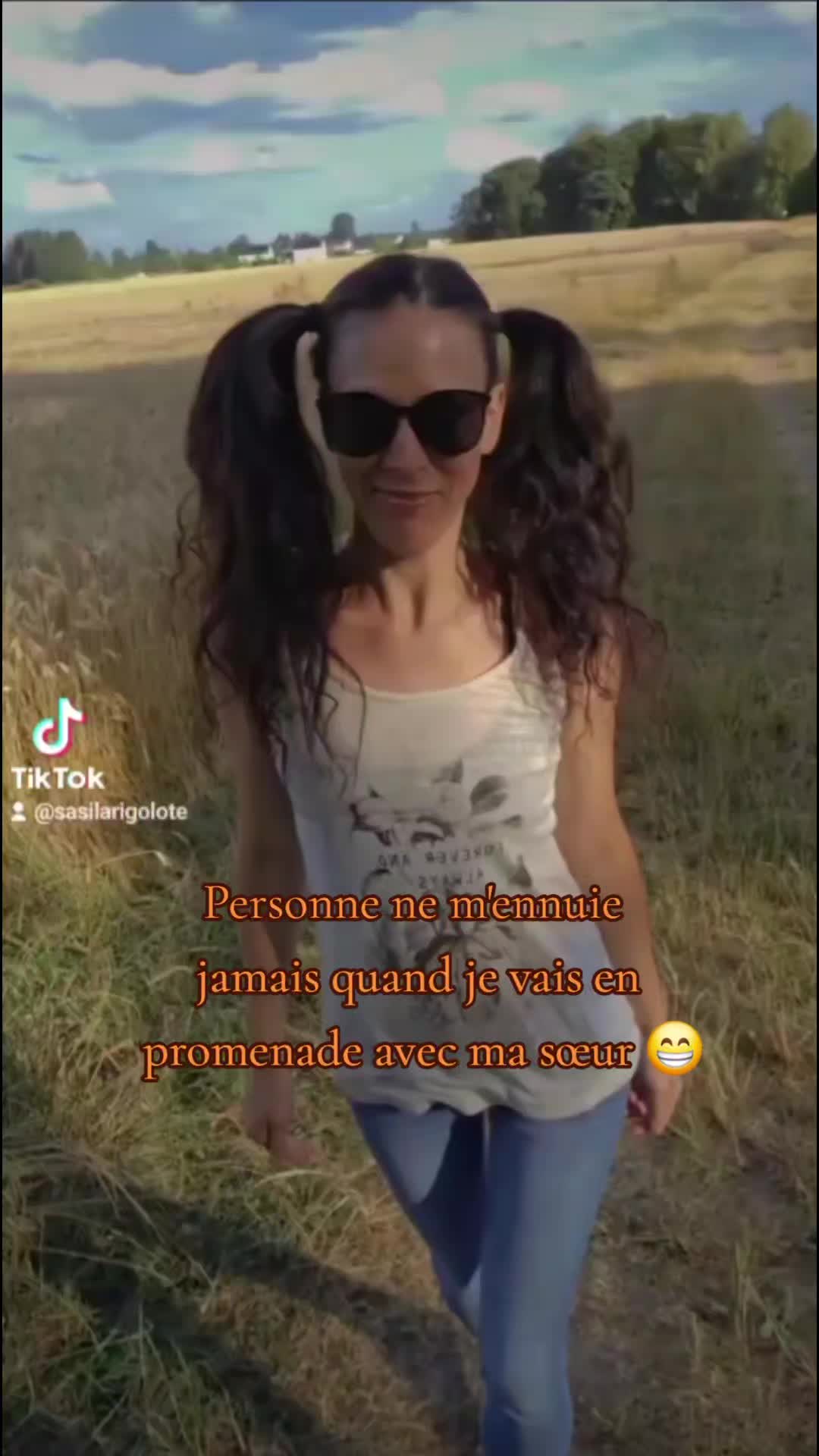 @SaSi