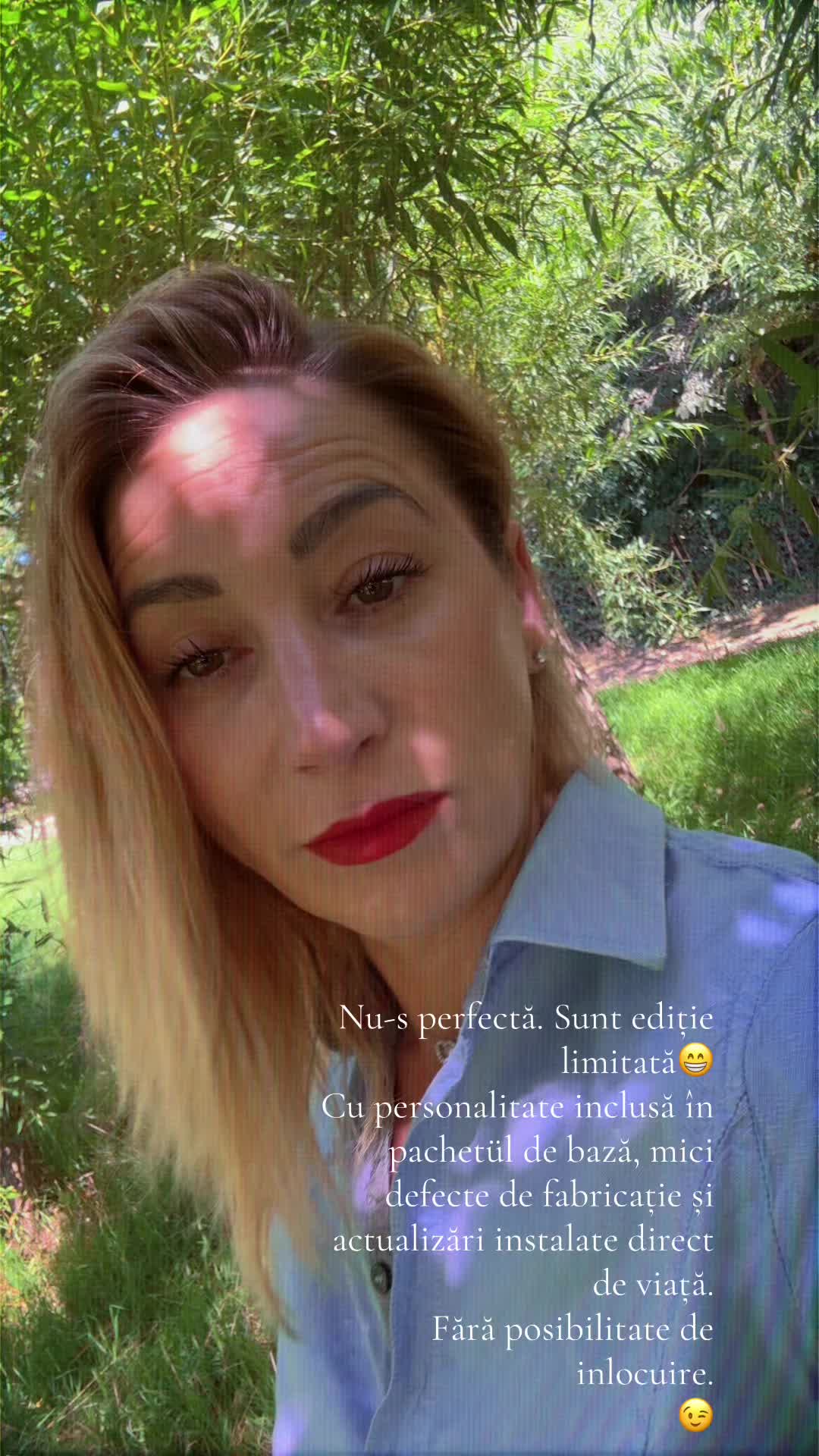 @Mădălina Elena 💋 🇧🇪