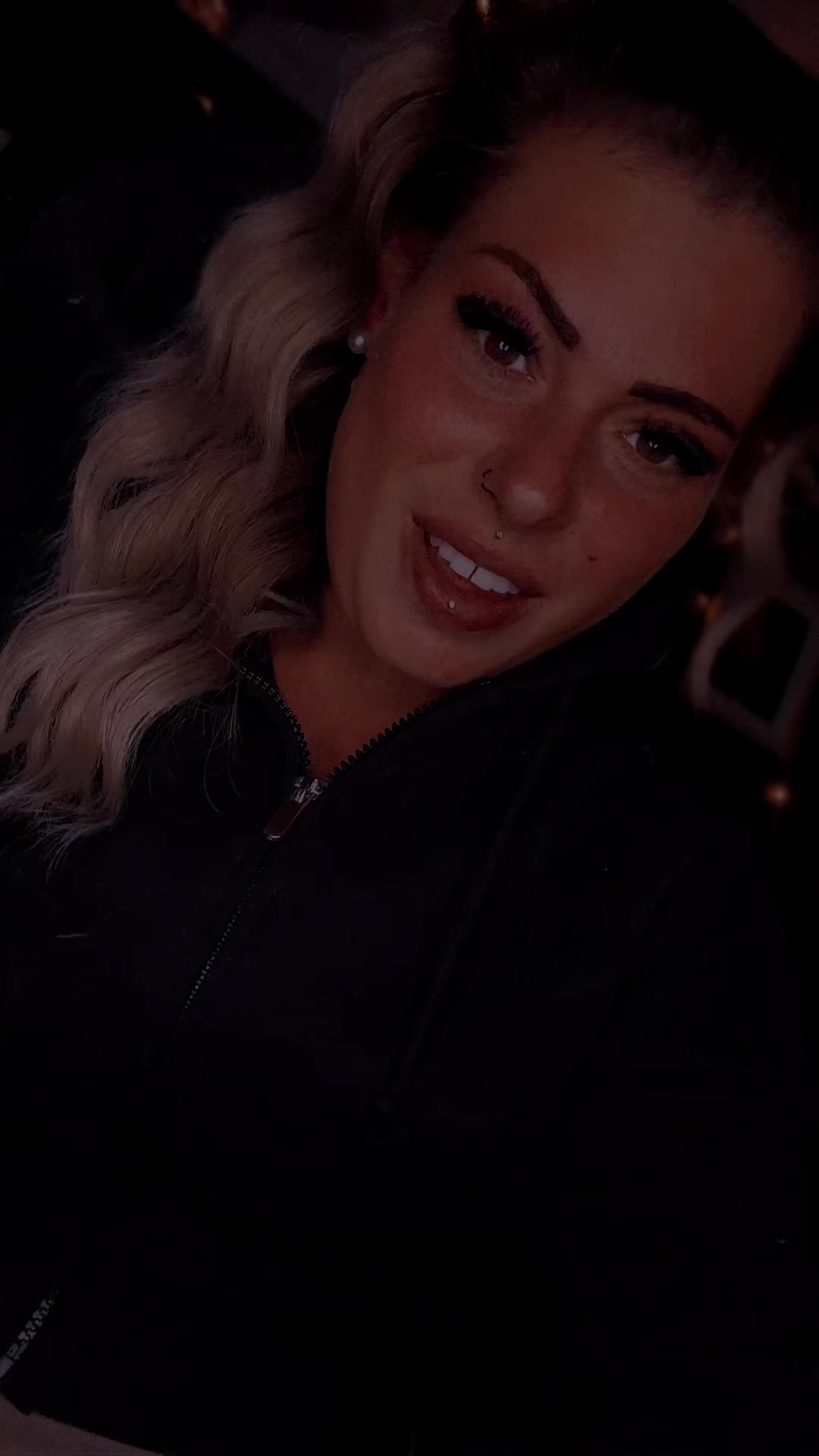 @ℒ𝒾𝓃𝒶🌸