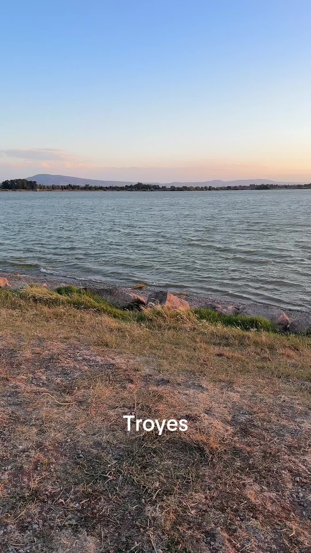 @LE TROYEN 😁