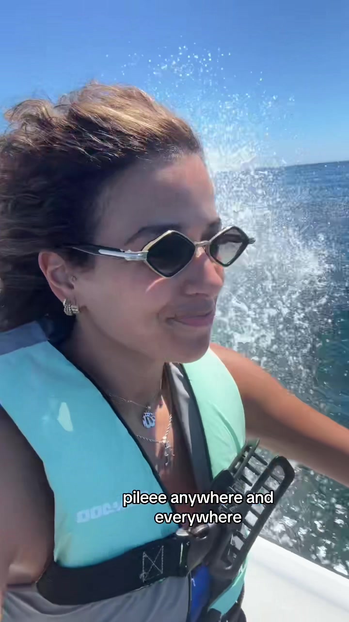 @Naadzg