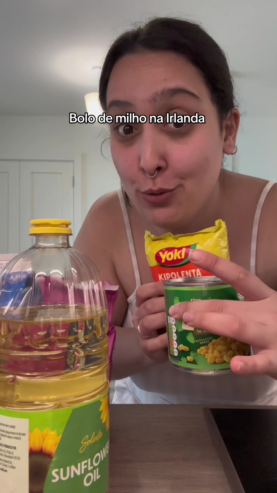 @Leleviajando