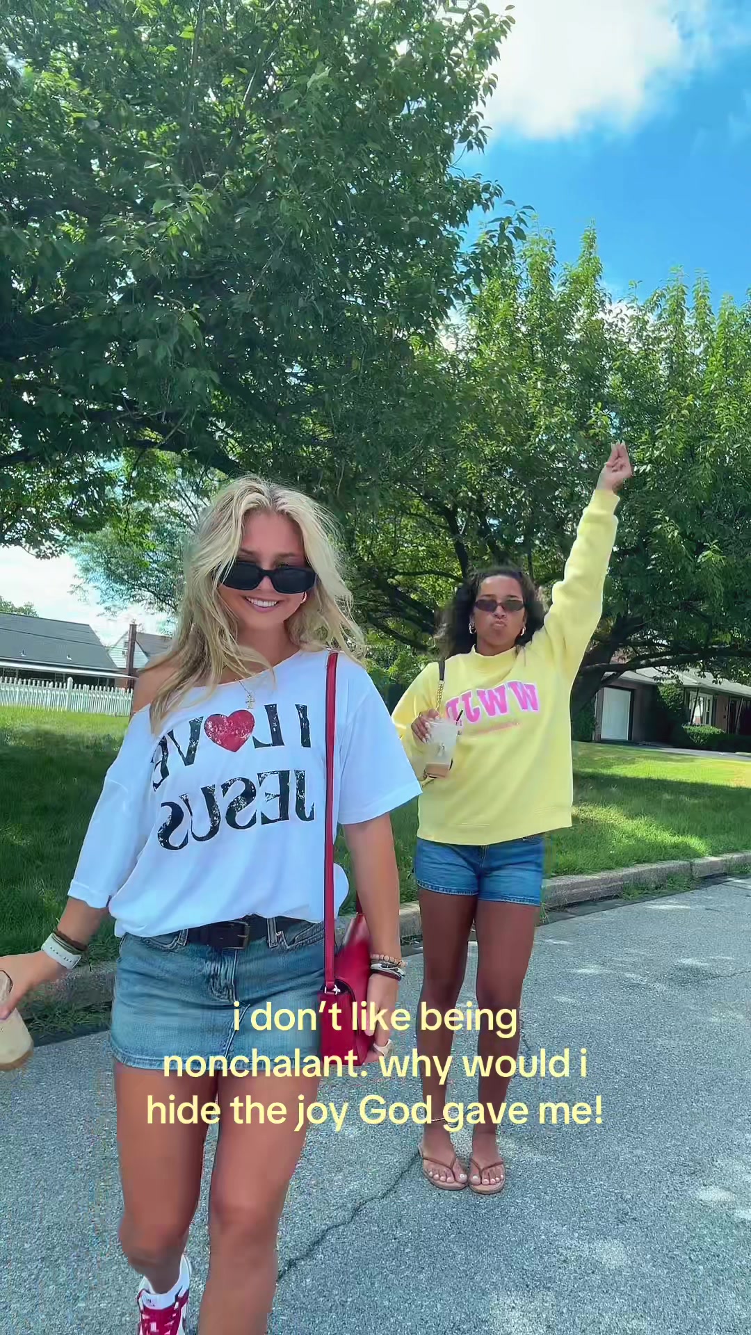 @leah