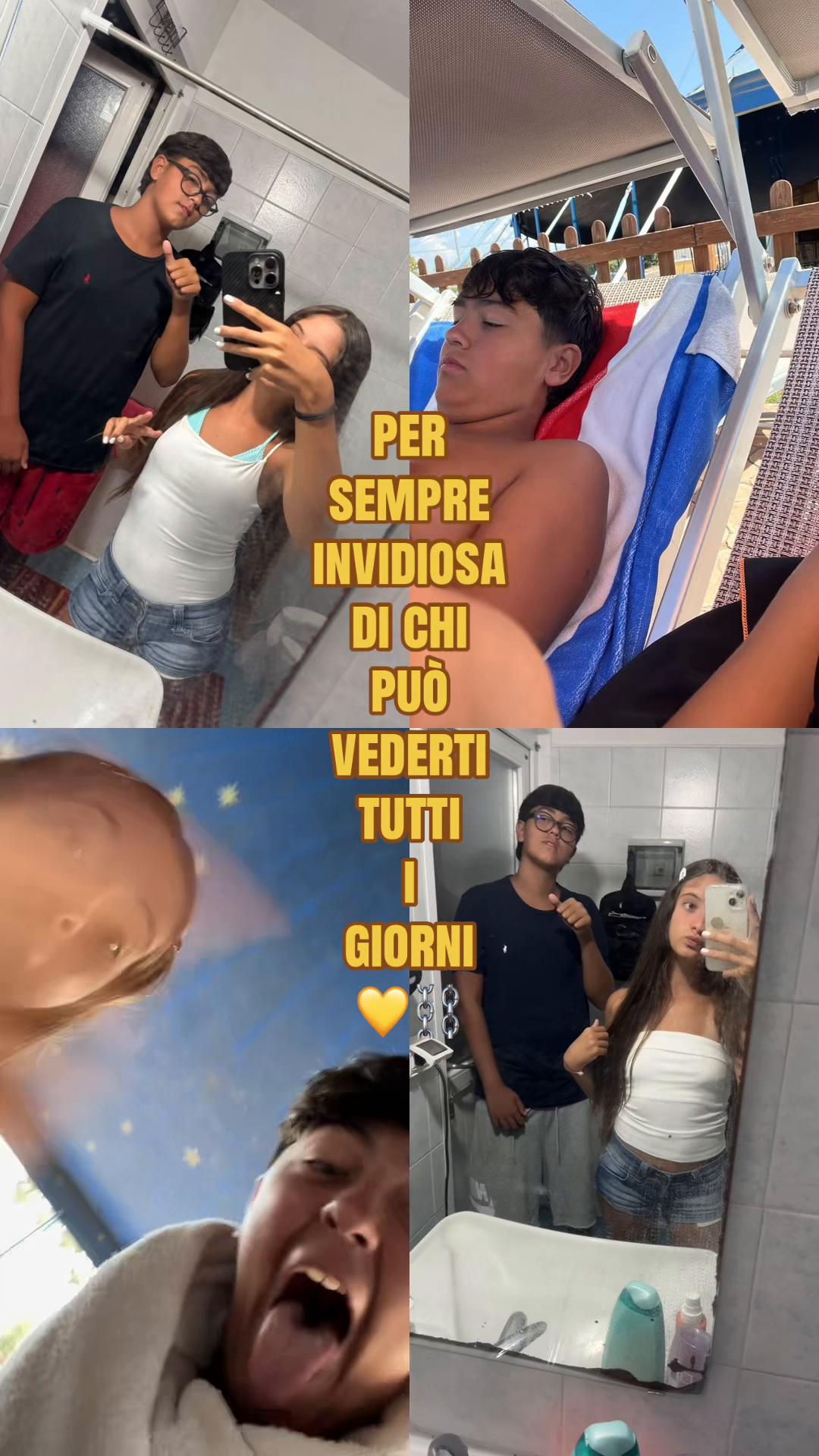 @_linda.spammm_$€๐