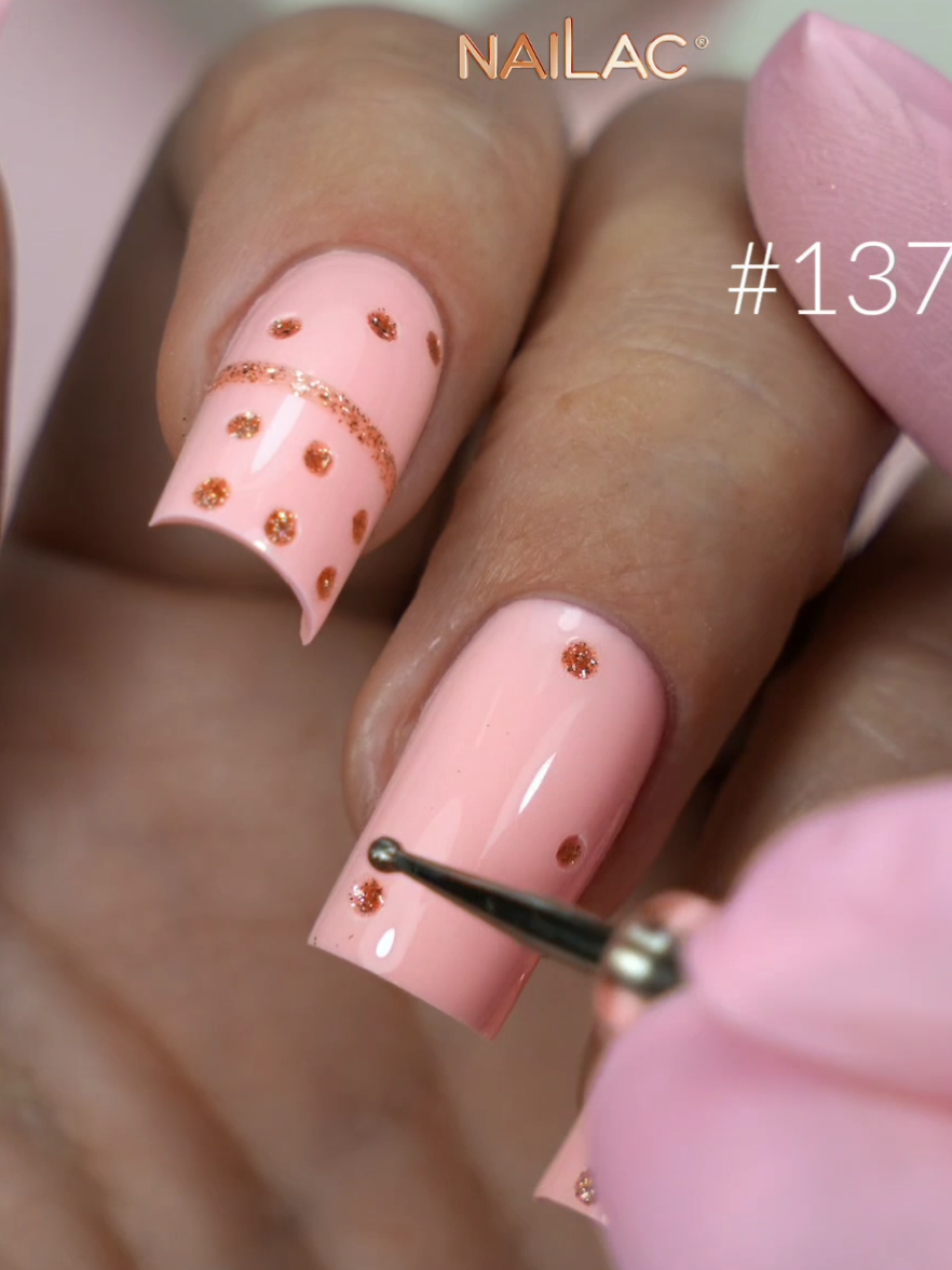 @NaiLac