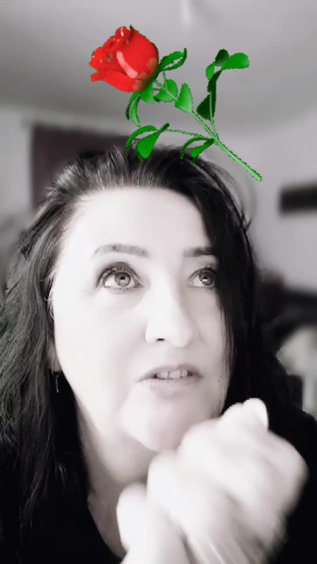 @Kristina🎙️👑