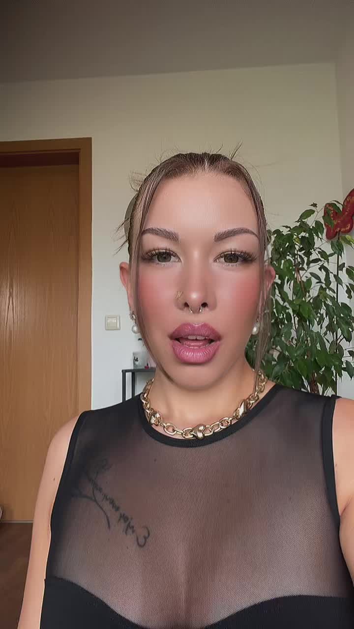 @Lena