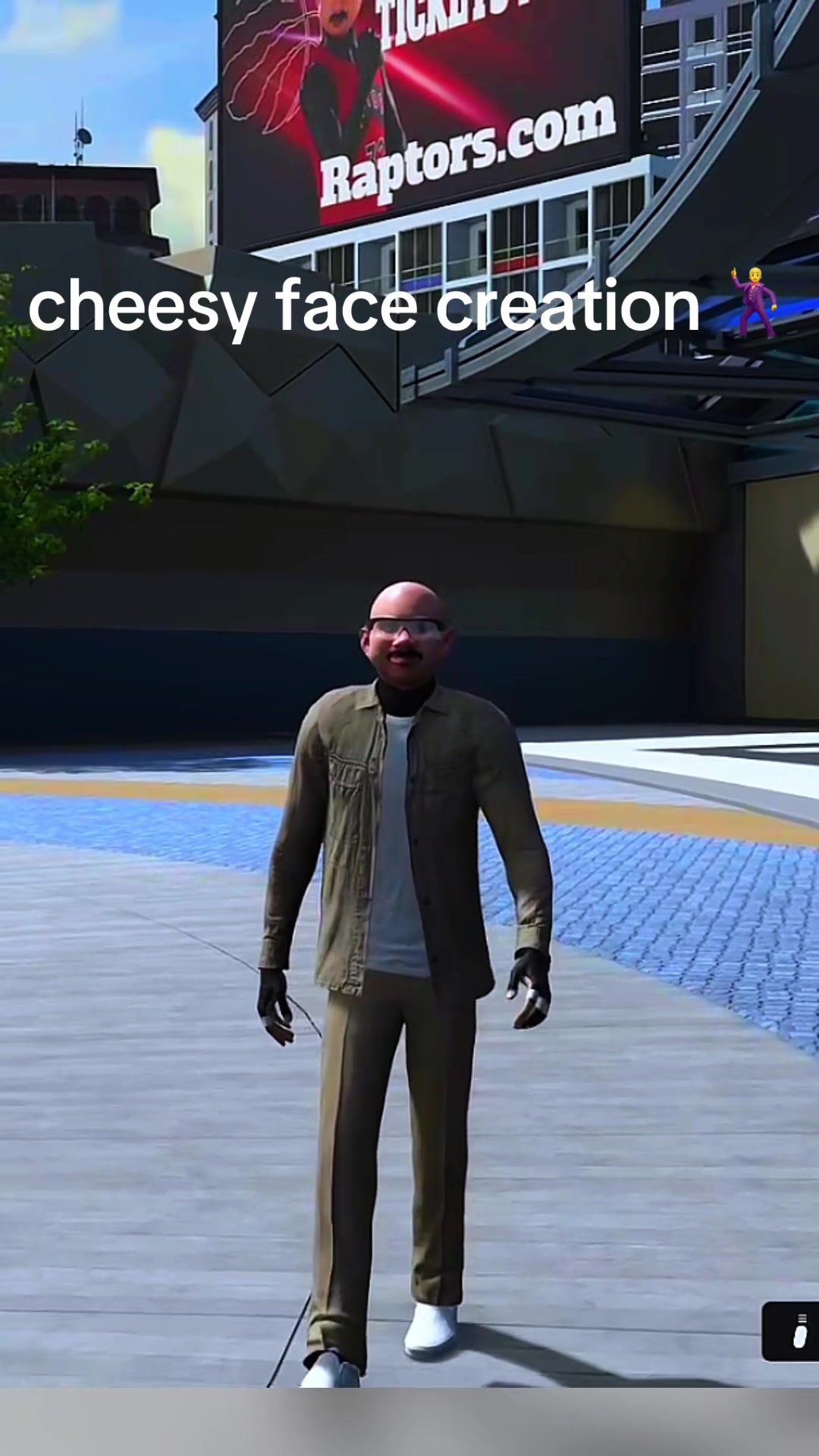 @️