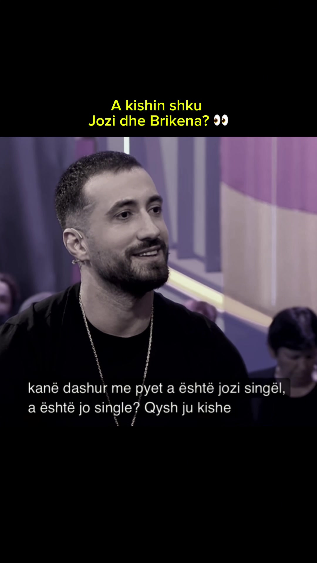 @Big Brother Kos/Alb Clips