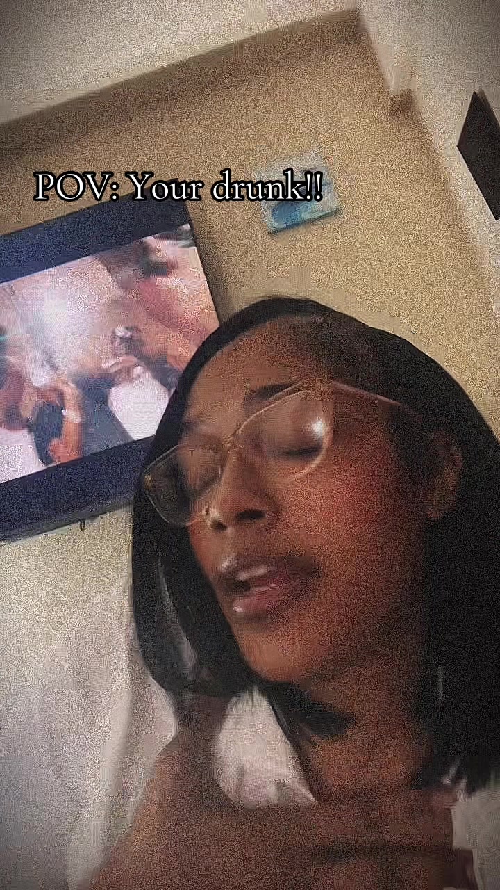 @Sexy mama&rsquo;s🫦