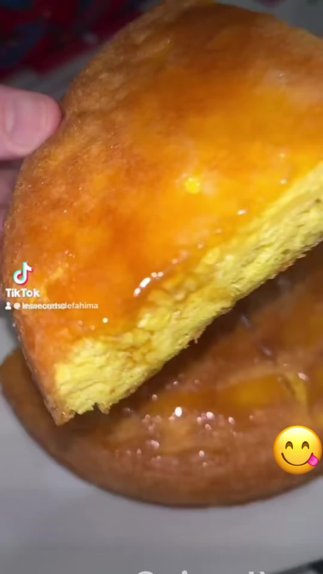 @Fahima