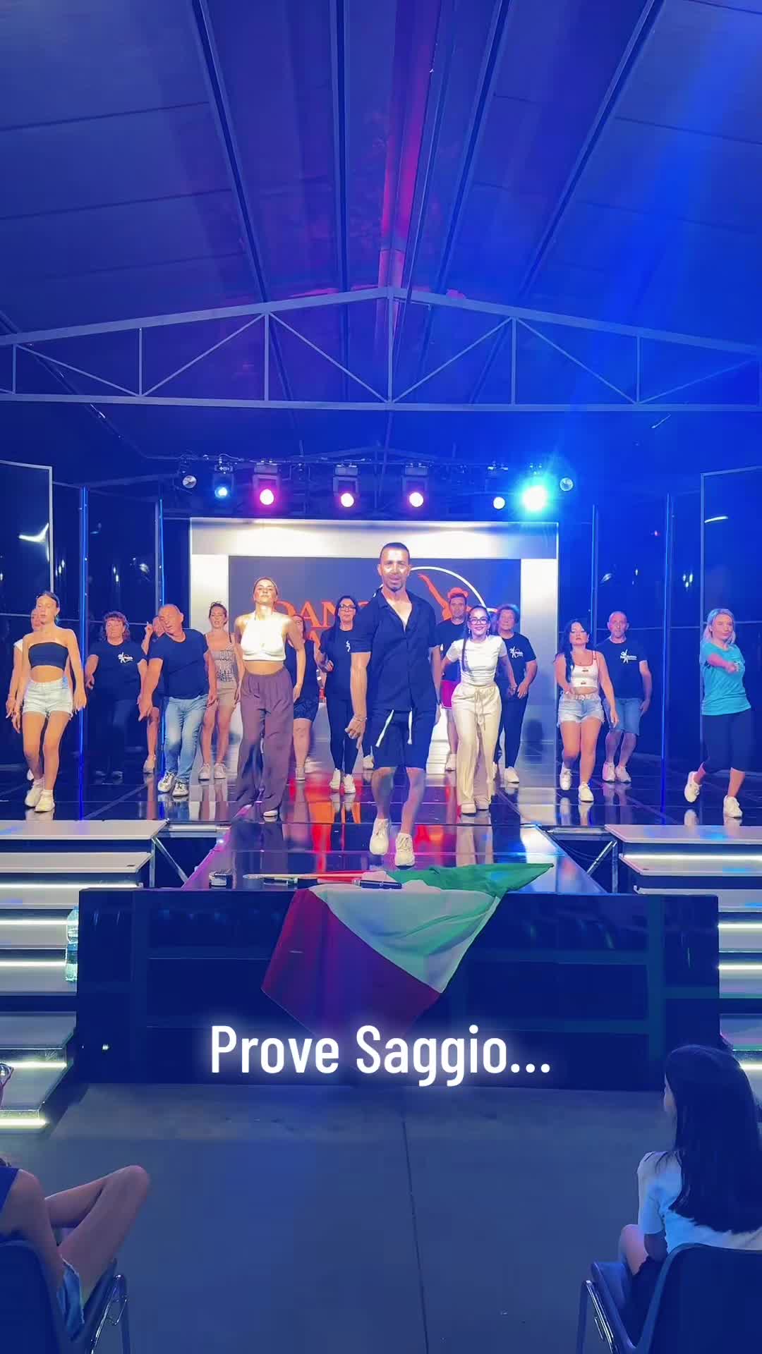 @PAOLO MARINCOLO