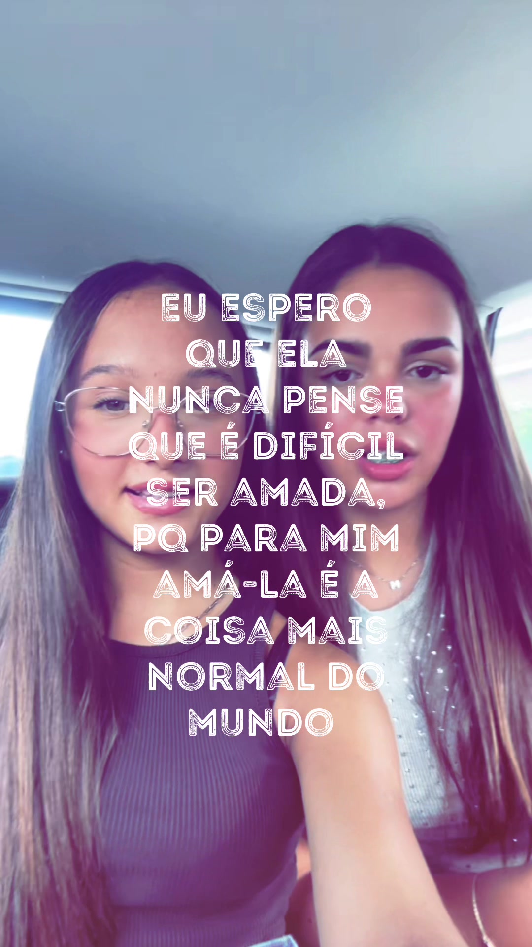 @maia_juju_04
