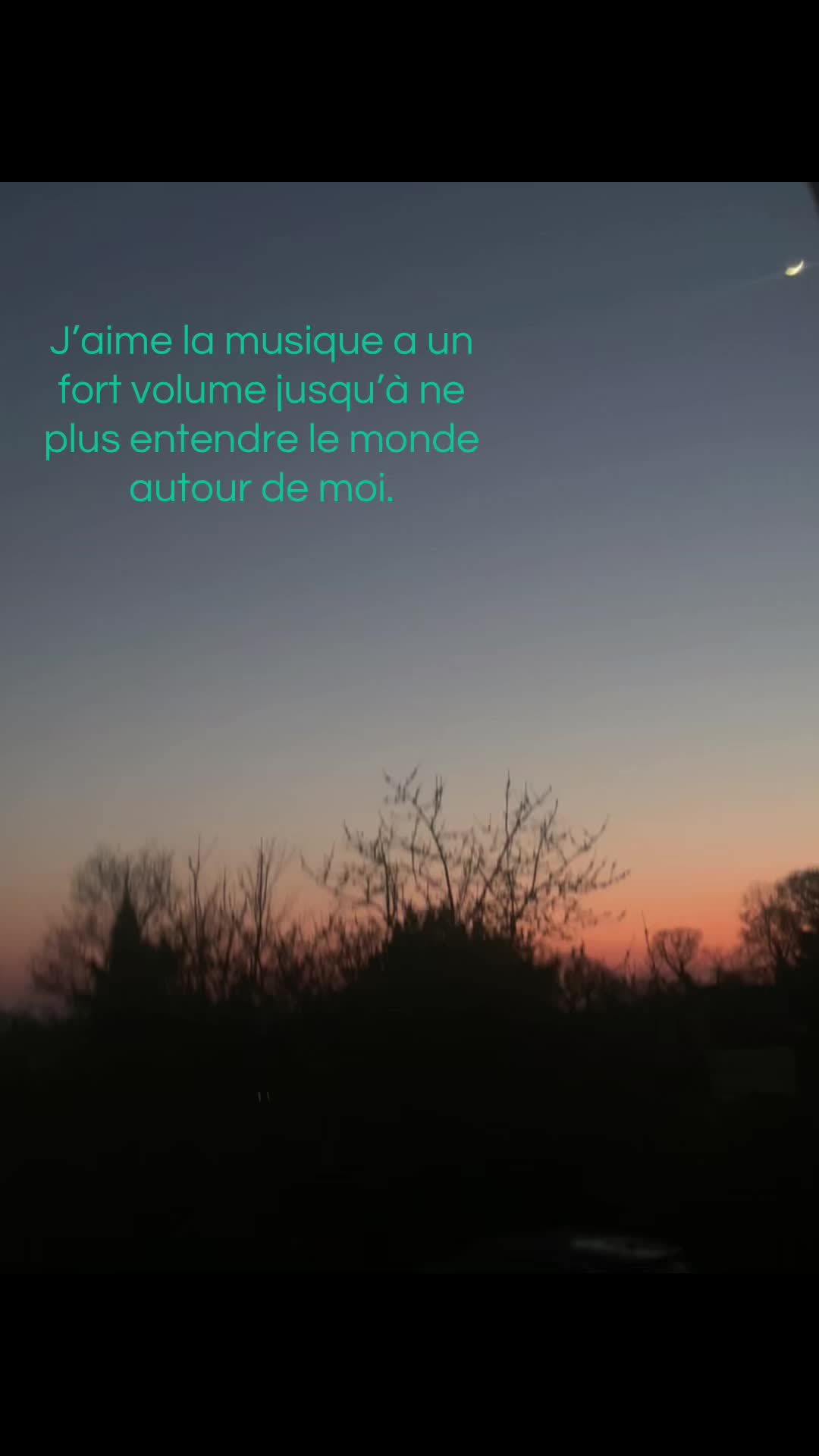 @l.ylouꨄ
