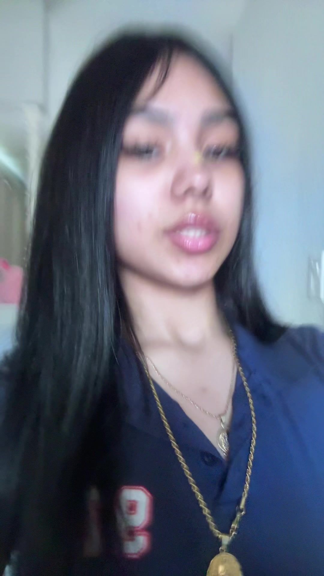 @vanebbyy ๐
