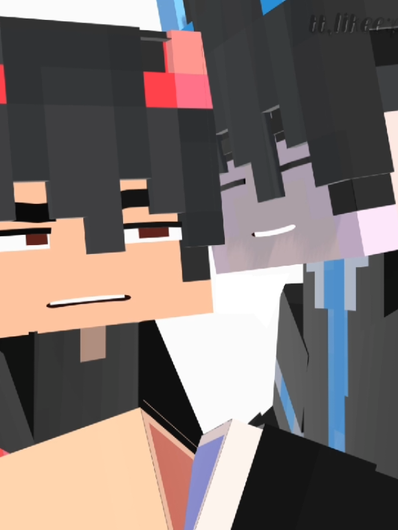 @-` 𝑃𝐵𝐿 ・: