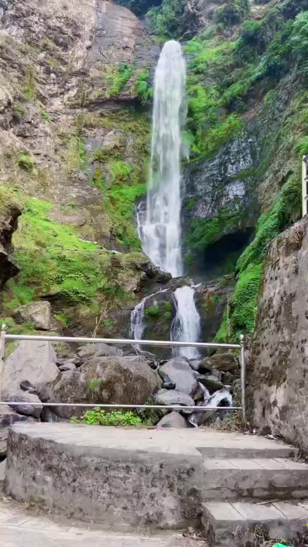 @deepshika🧿