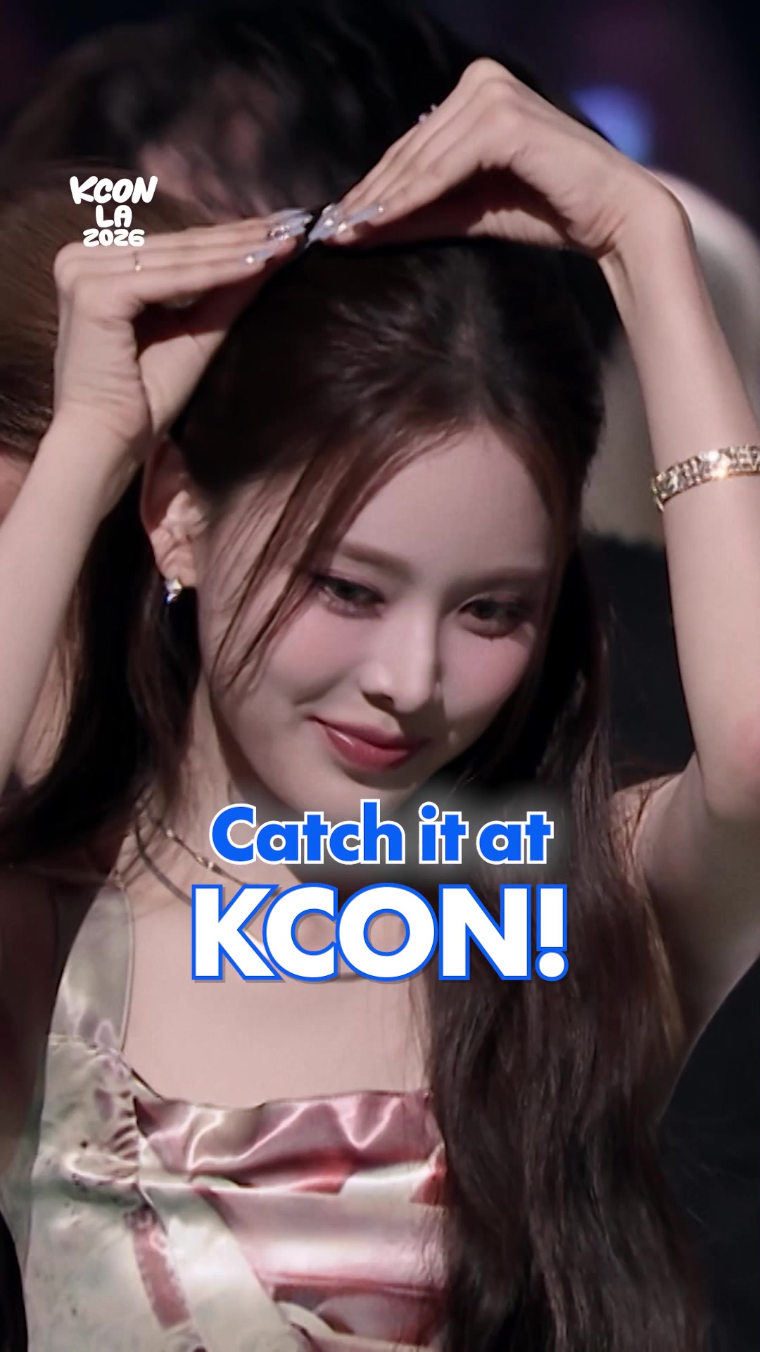 @kconusa