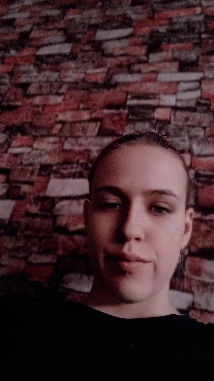 @Sandra/ Jens,bvb❤️/team FtB ❤️